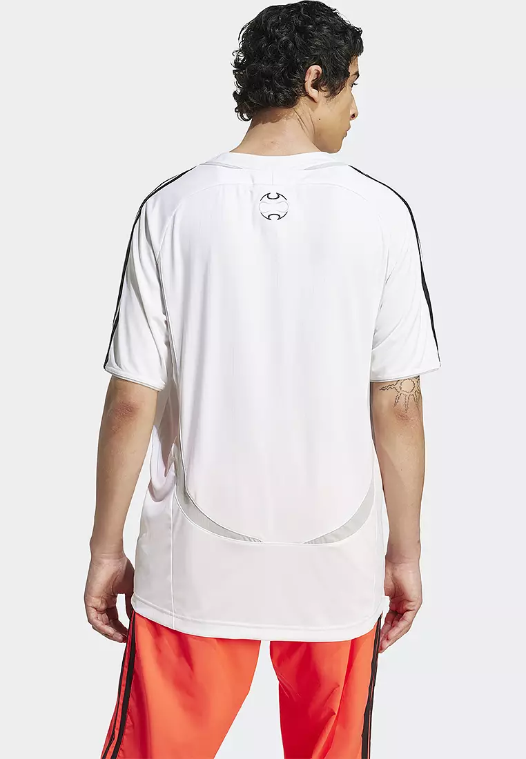 Teamgeist Adicolor T-Shirt