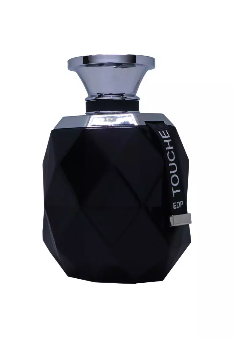 Rue Broca Touche Pour Homme 100 ML