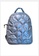 Twenty Eight Shoes blue VANSA Lightweight Nylon Backpack VBW-Bp22162 FB596AC27955A0GS_1