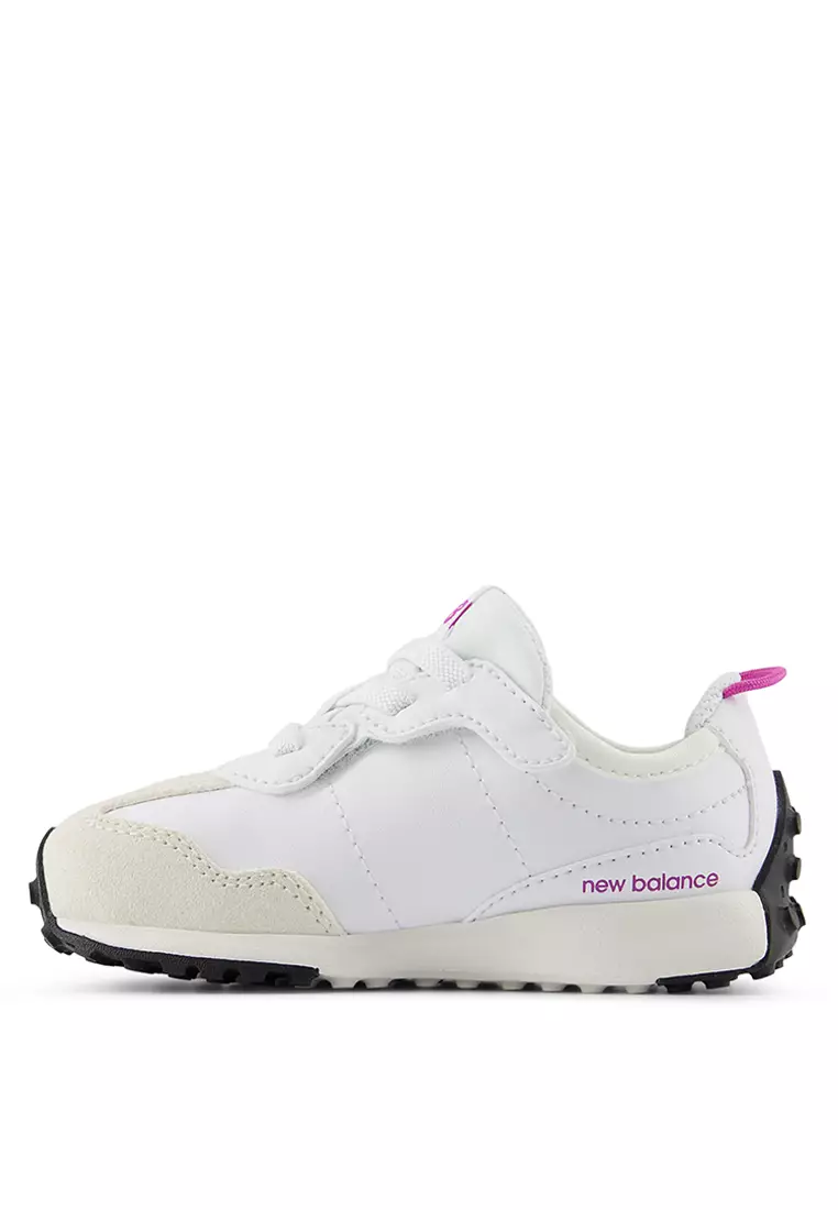 327 Infant Lifestyle Shoes