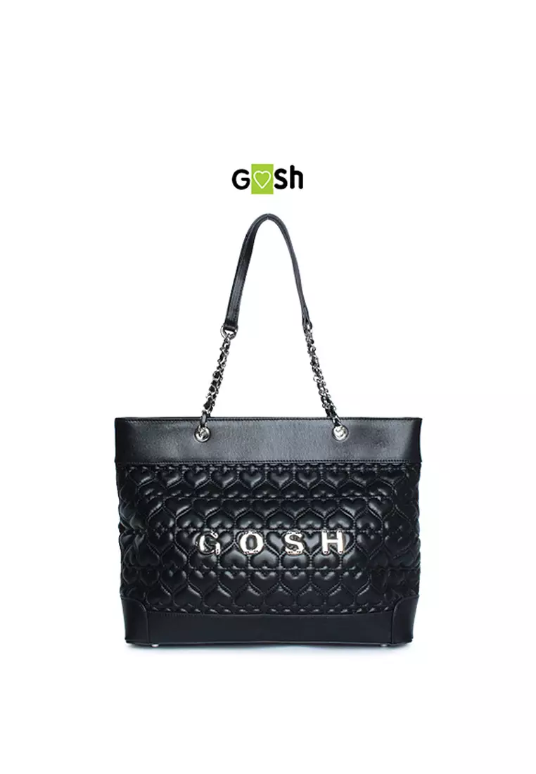 Lunaria 664 Shoulder Bag