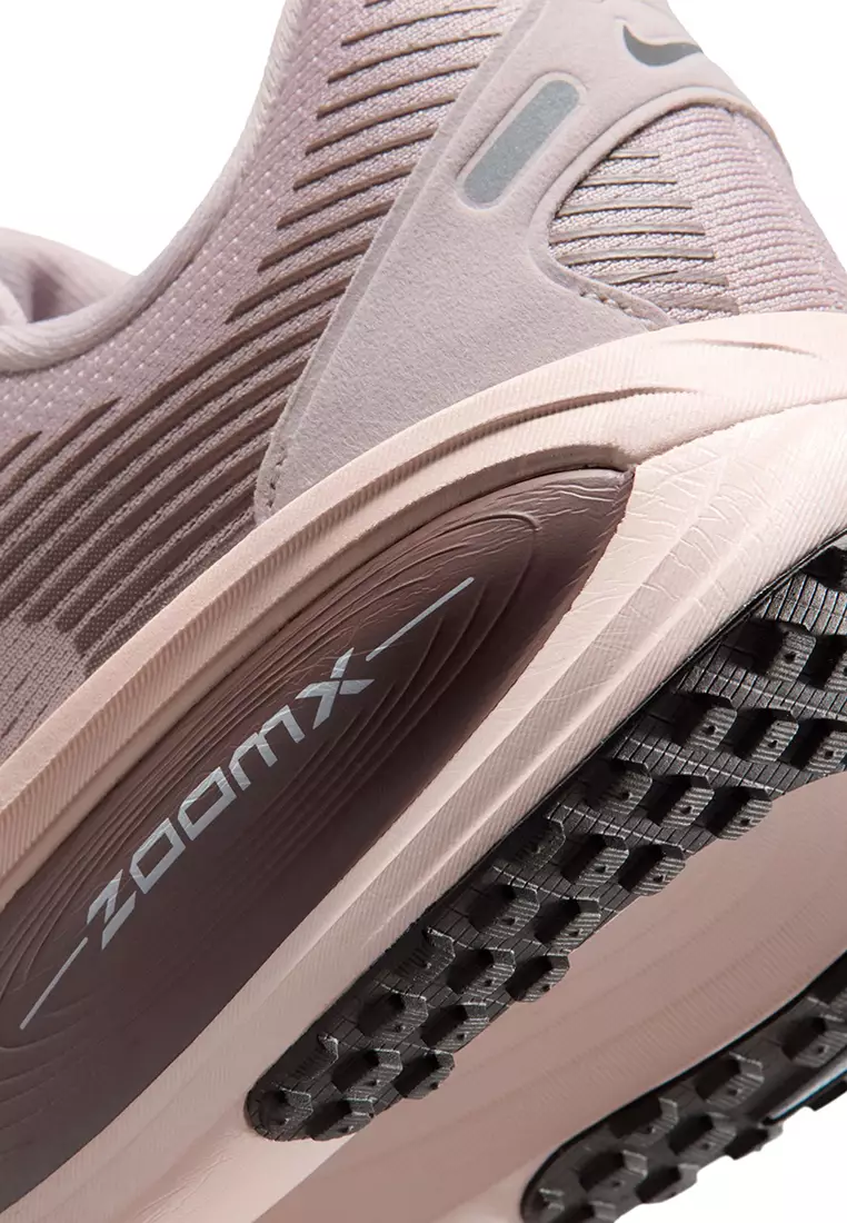 Vomero 18 Road Running Shoes