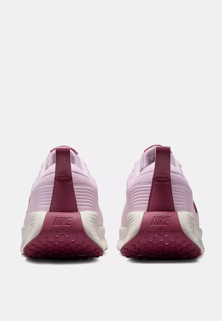 Promina Women's Walking Shoes