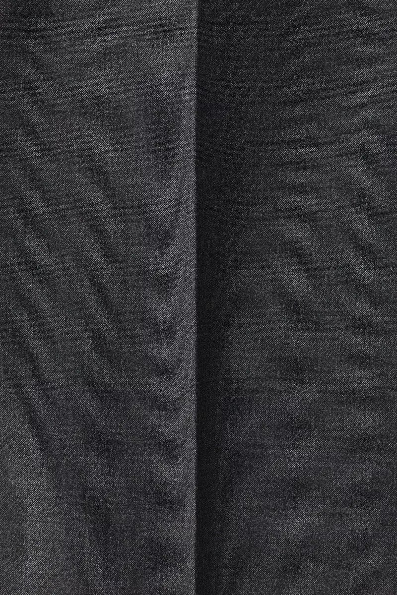 Slim Fit Tailored trousers