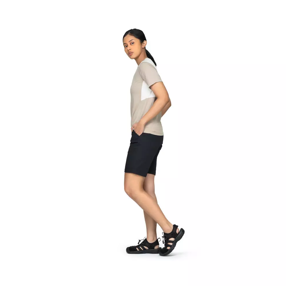 Eiger Lacerta Women Sandals