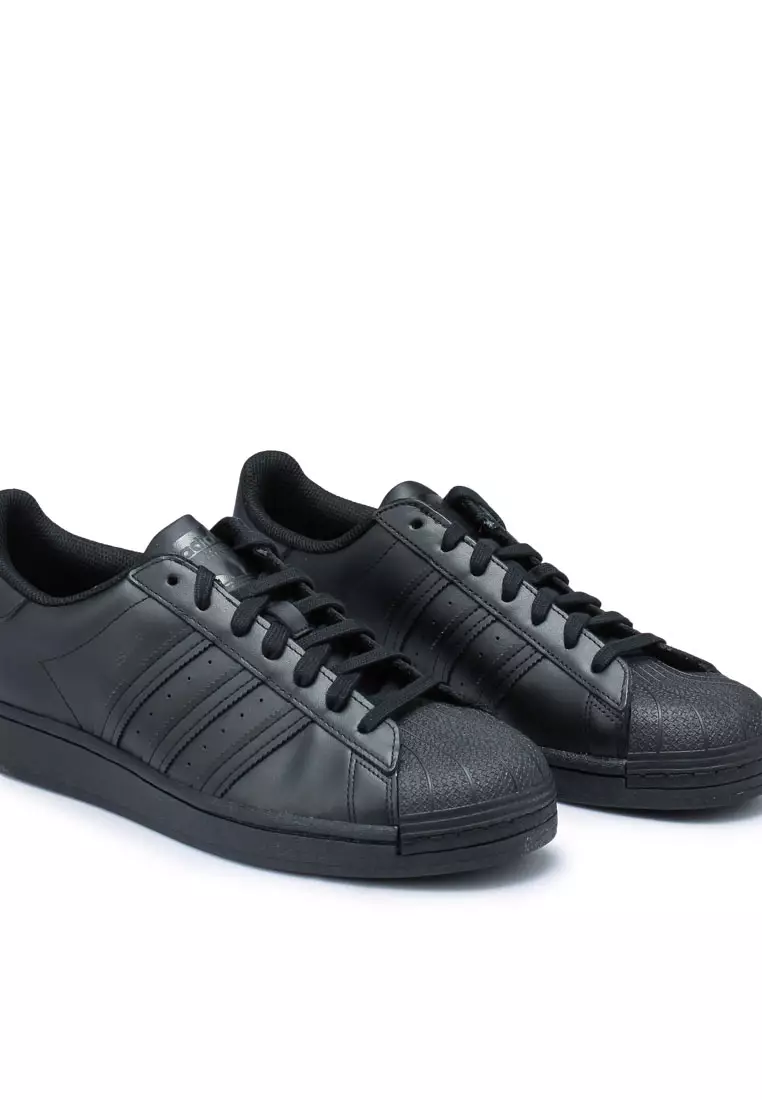Adidas originals sales superstar sneakers