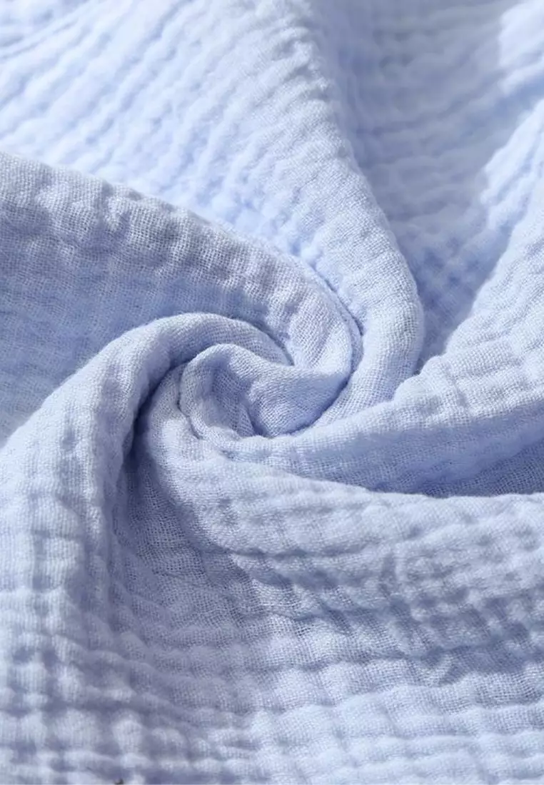 Barba Loungewear Shorts