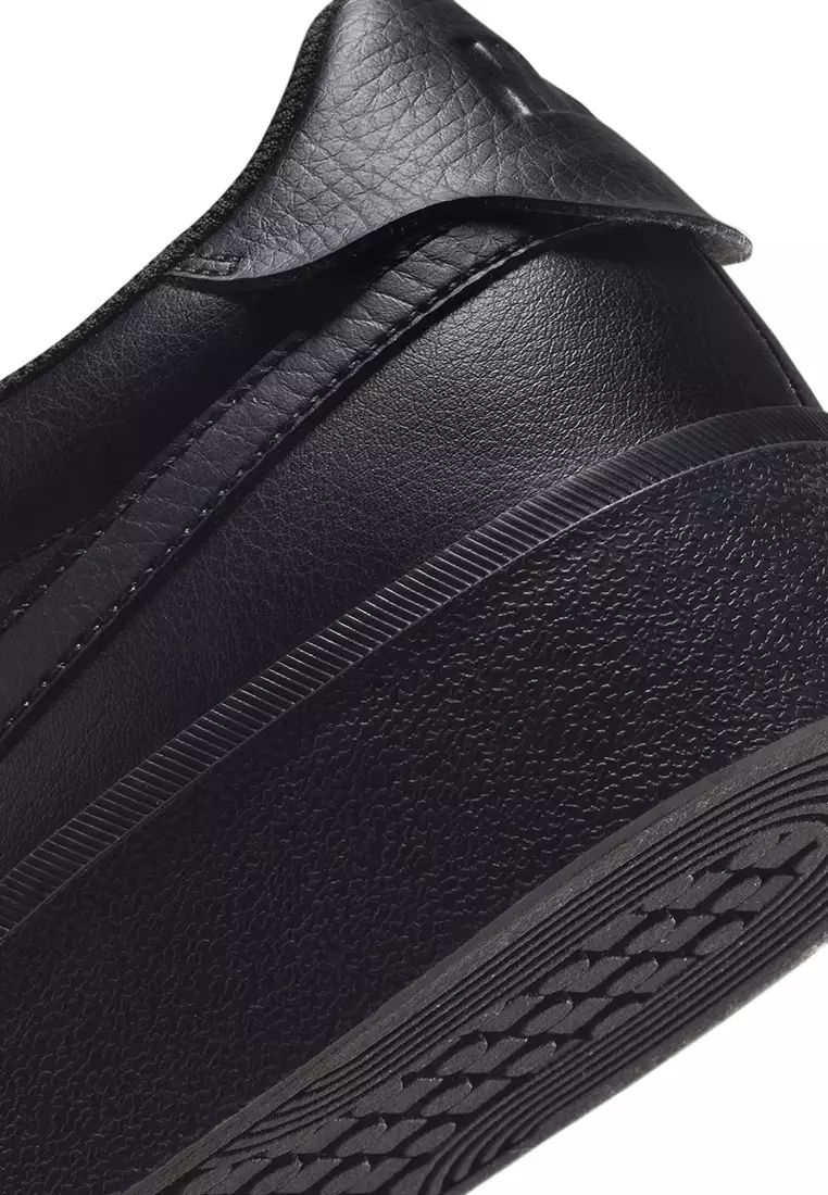 Court Shot Sneakers