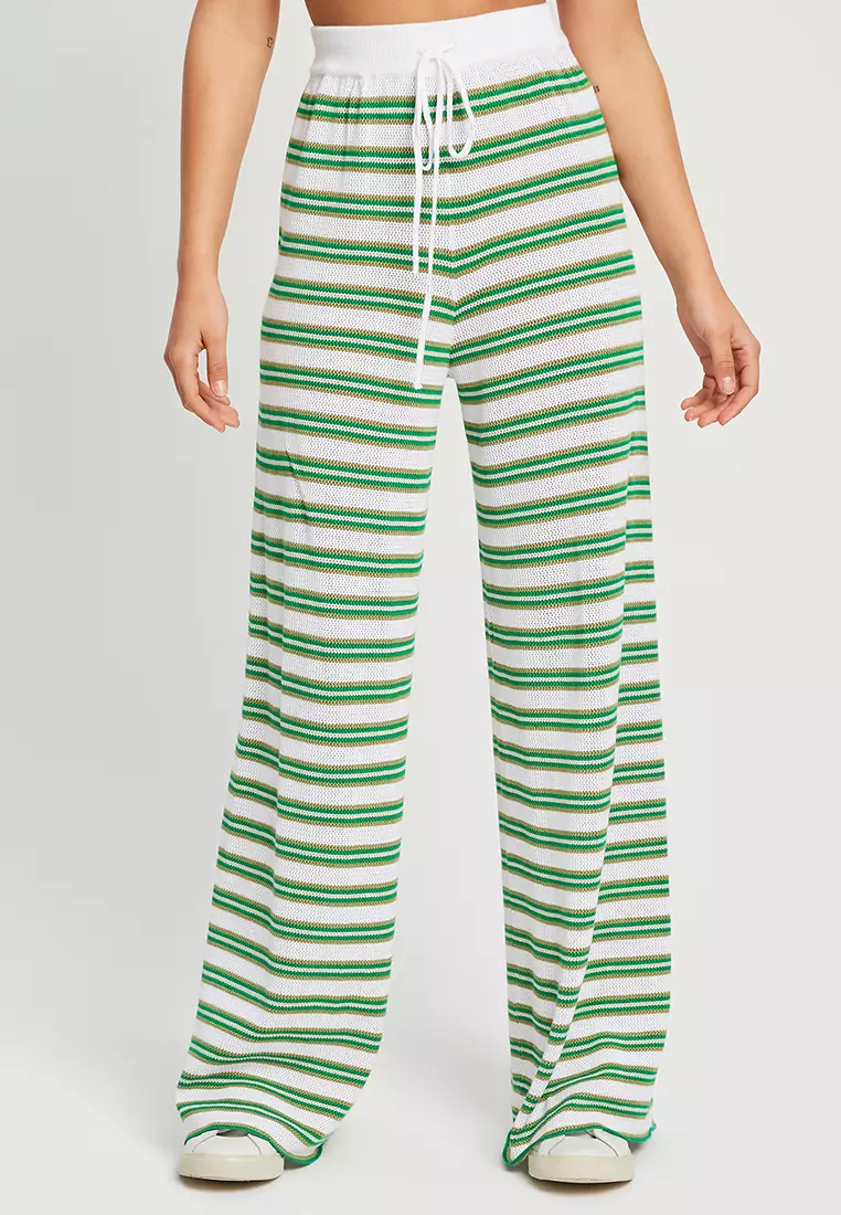 Josie Knit Pant