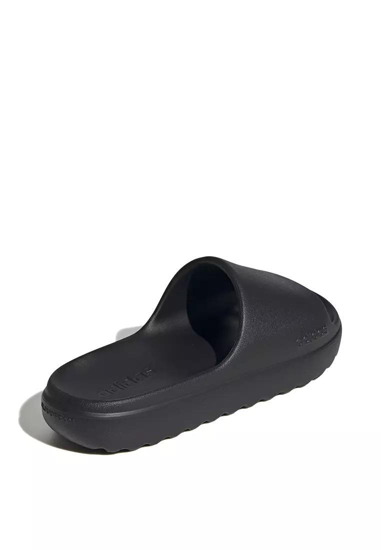 Adilette Lumia Slide Sandals