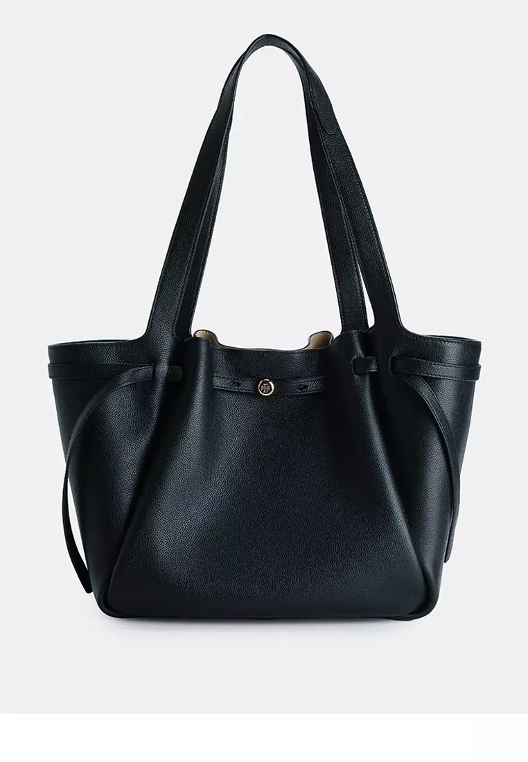 Romy Tote Bag