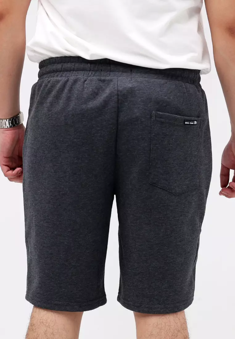 Easy Short