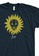 MRL Prints navy Zodiac Sign Leo T-Shirt Customized C70B0AABCD719AGS_2
