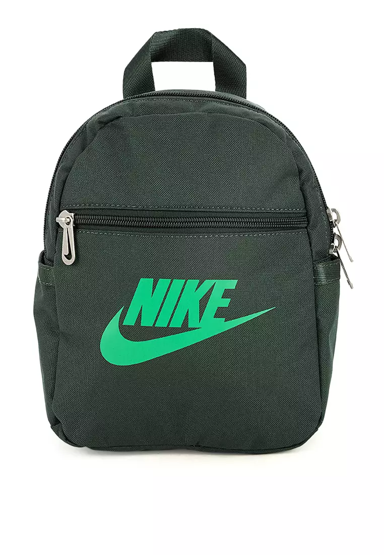 Zalora nike backpack hotsell