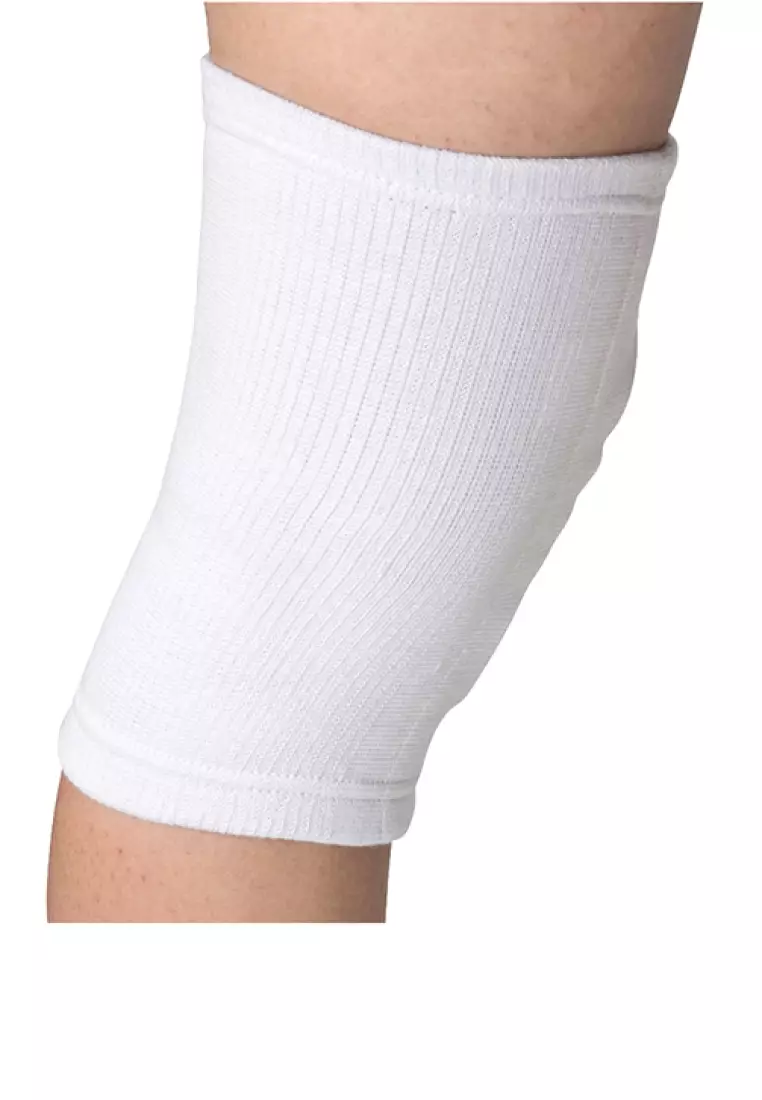 Mizuno Volleyball Knee Pad