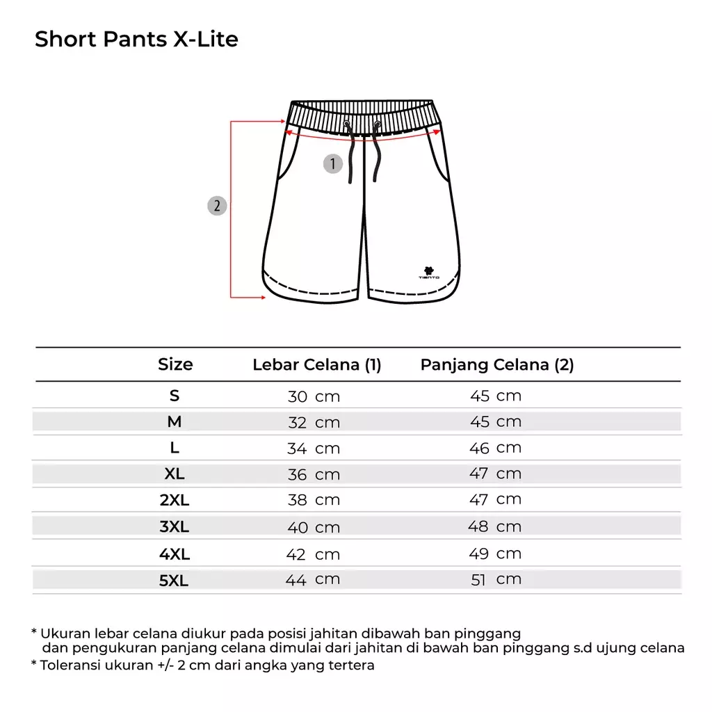 Tiento Setelan Olahraga Kaos Lari Dry Fit Lime Lengan Pendek Baju Running Celana Pendek Gym Fitness Sport Extra Lite Green