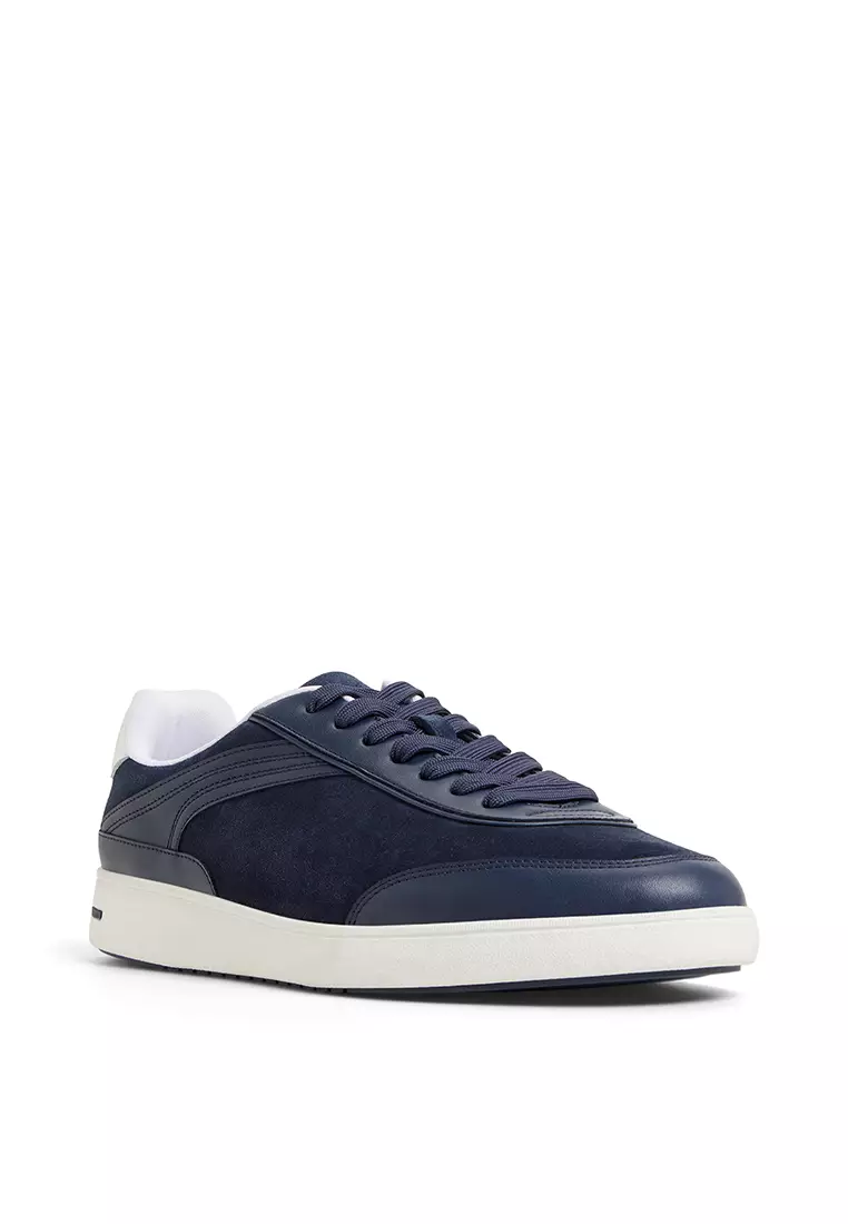 Cypress Sneakers