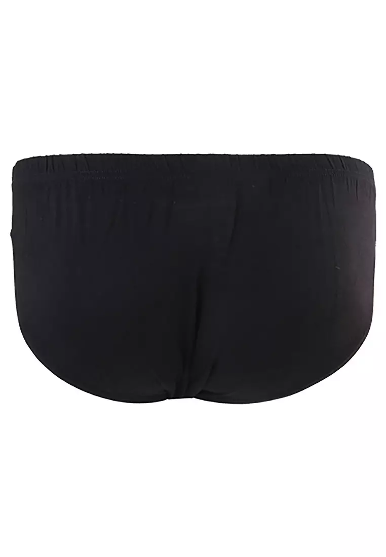 Srcsp2 Cv Brief