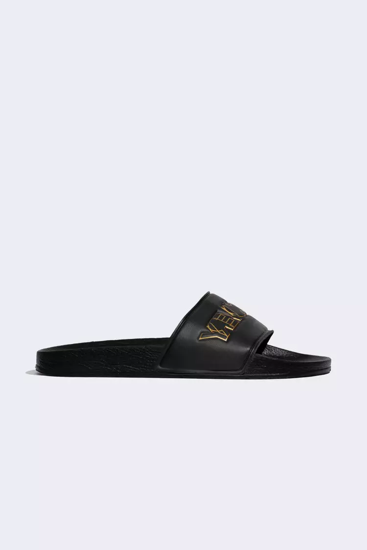 Discount on Defacto  shoes - SKU: Discovery Licensed Eva Flat Sole Slipper