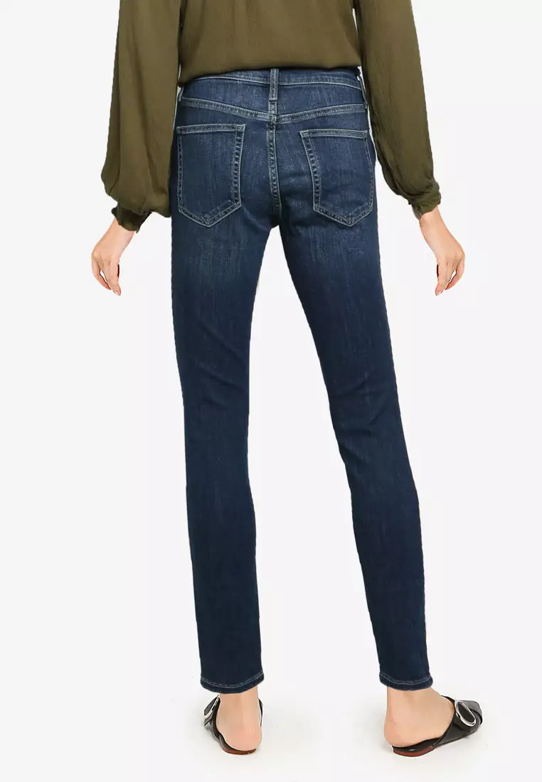 Epp Skinny Jeans