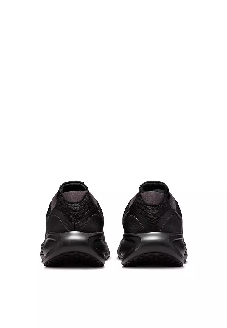 Revolution 8 Road Running Shoes