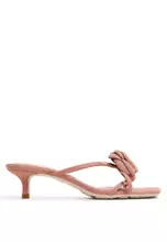 Other Pink