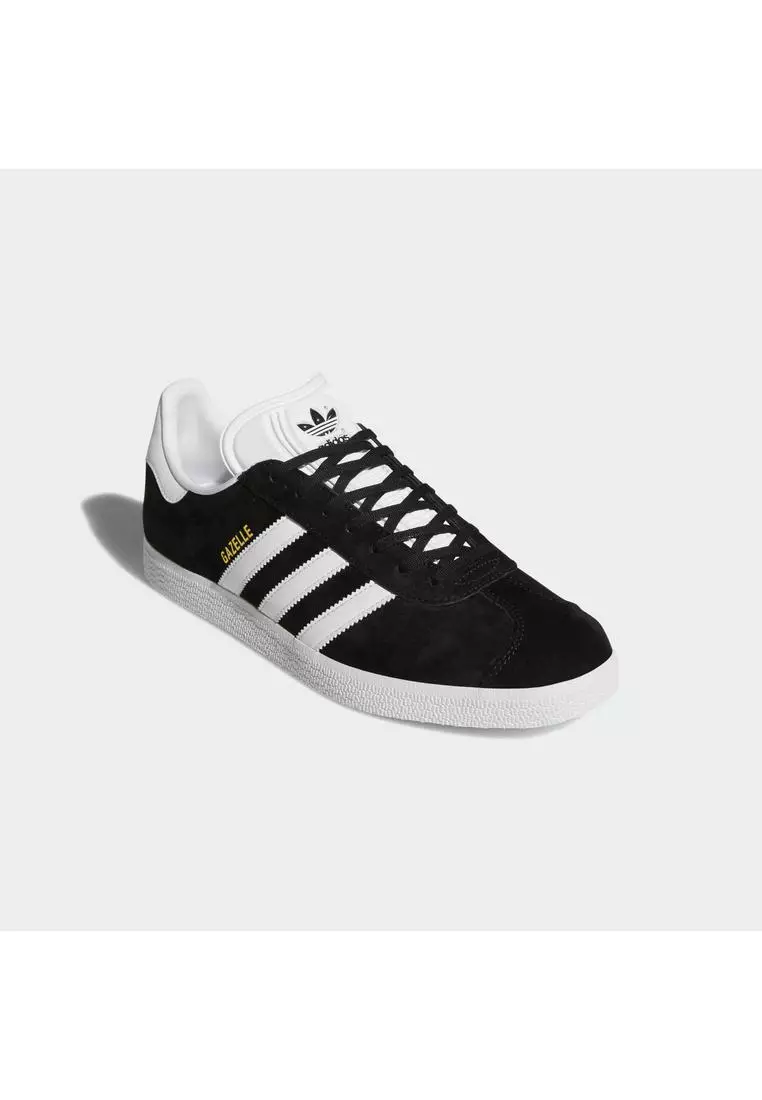 Gazelle Shoes