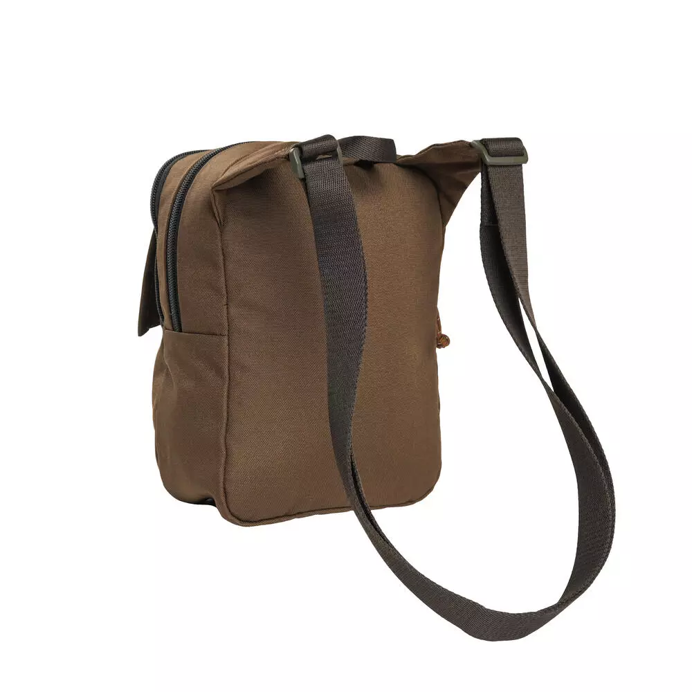 Eiger Sender Arc 3.0 Pouch 1A