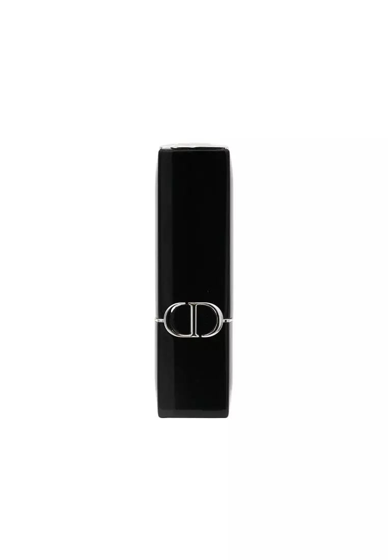 Christian Dior (24)Rouge Dior Lipstic 999 Velvet 3.5g