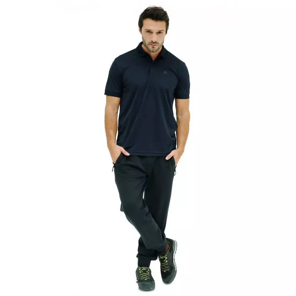 Eiger K.Polo Classic 2.0 Shirt