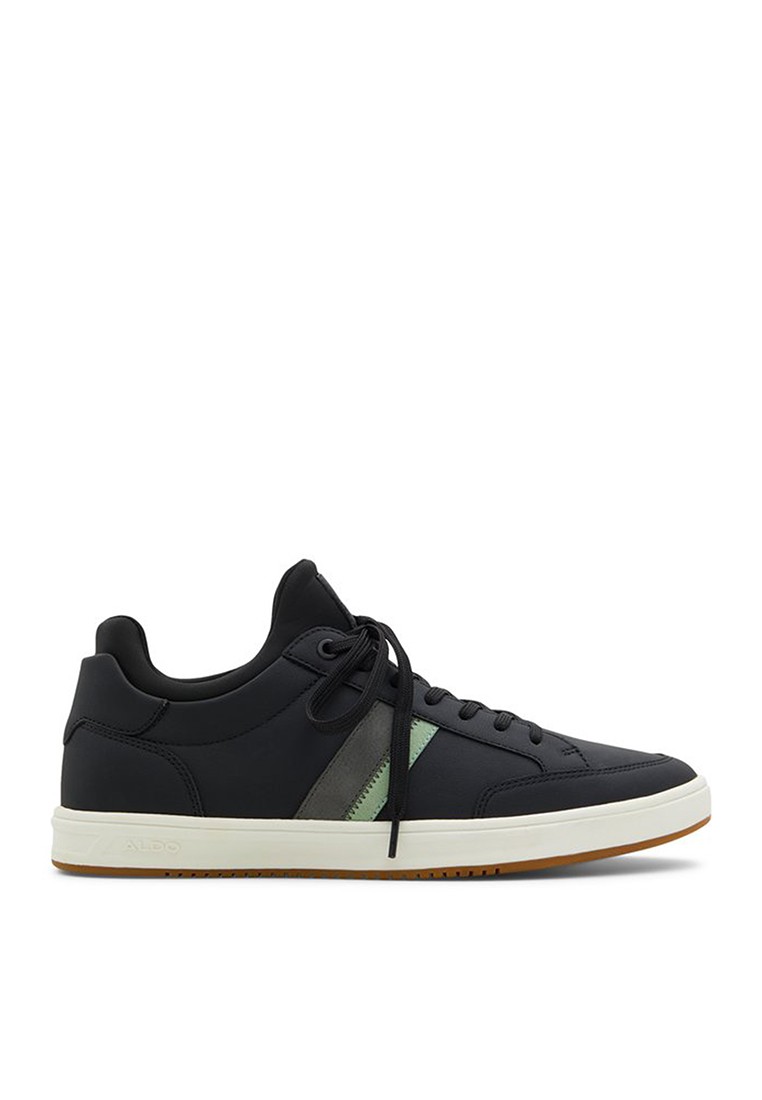 Rhiade Sneakers