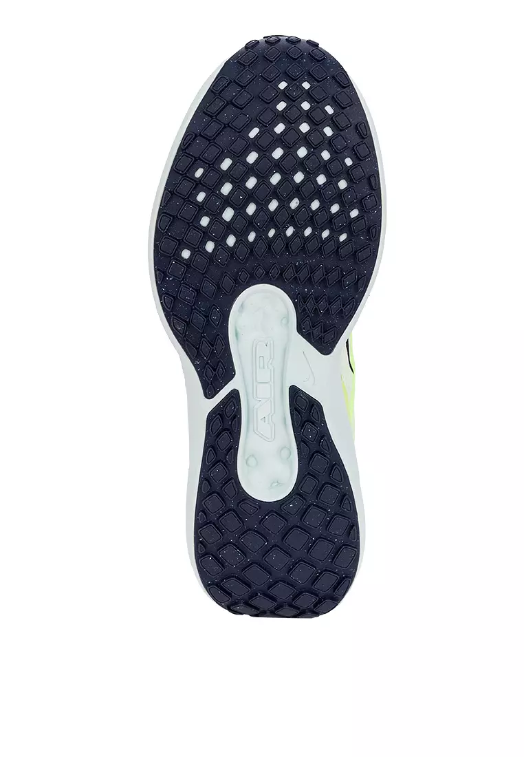 Winflo 11 Road Running Shoes