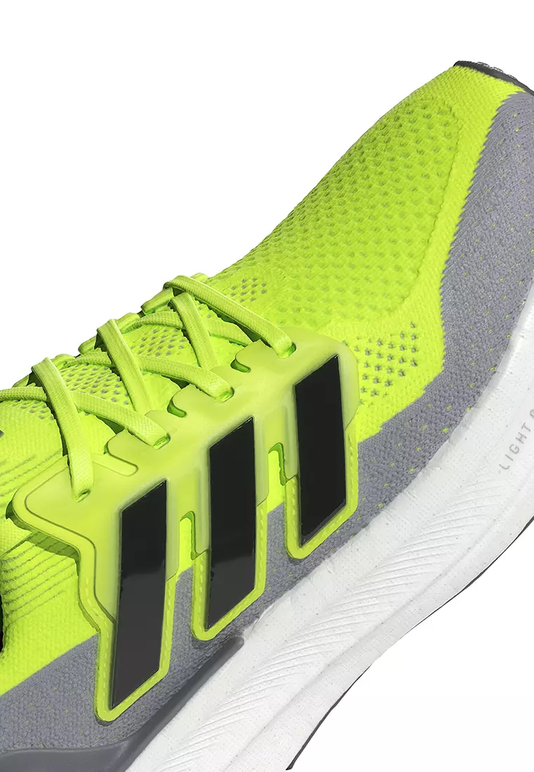 Shoes Adidas Boost Verde Jual ADIDAS Ultraboost Original 2025