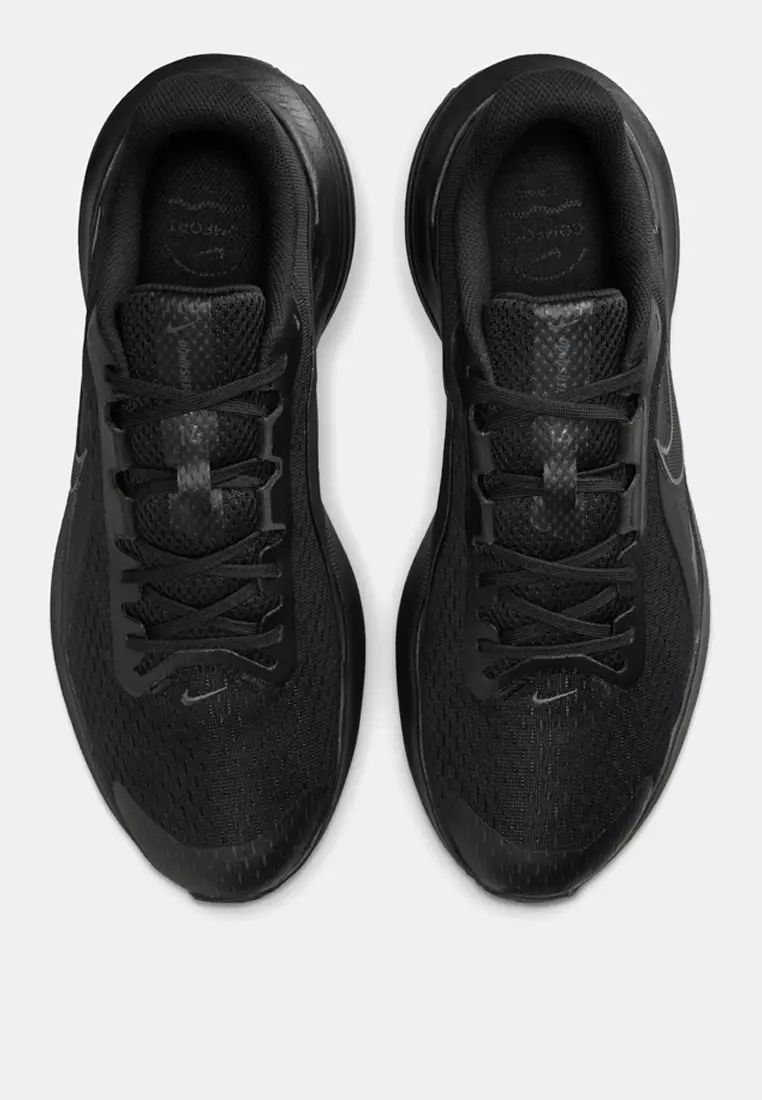 Downshifter 14 Men's Road Running Shoes