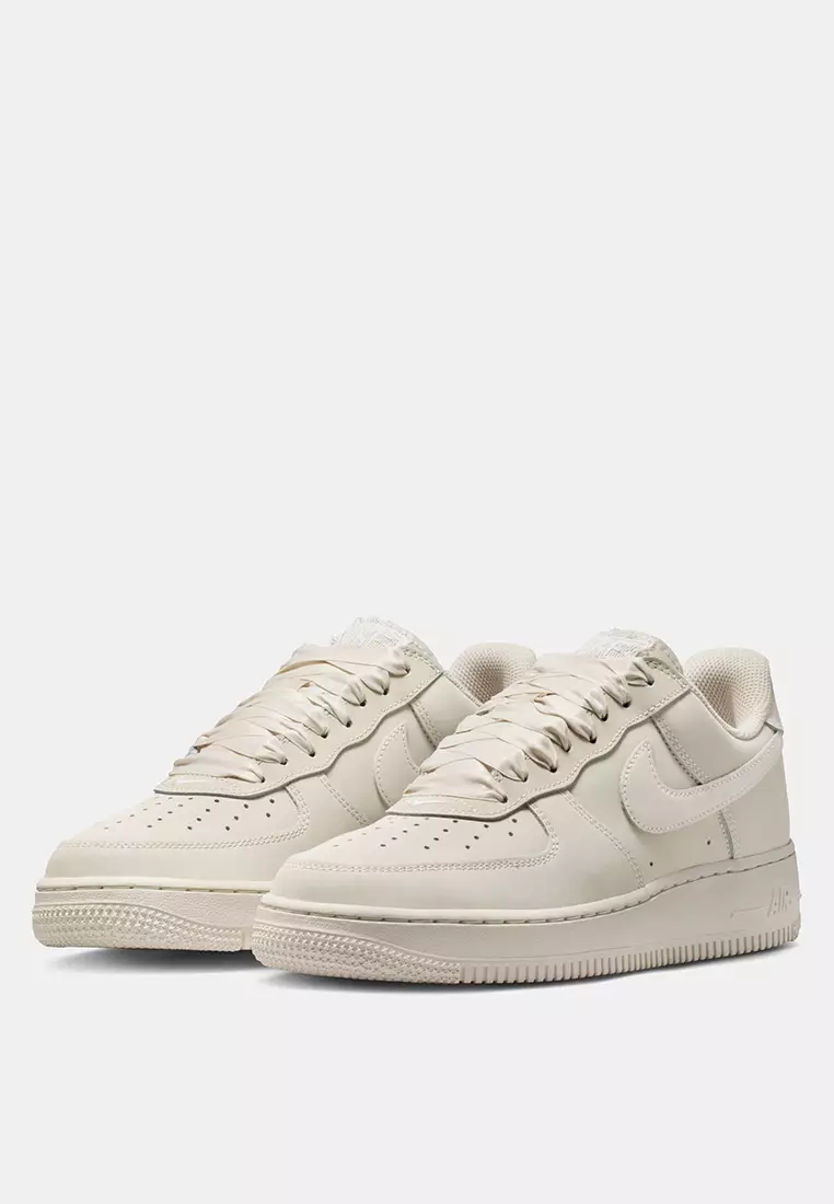 Air Force 1 Retro Premium Shoes