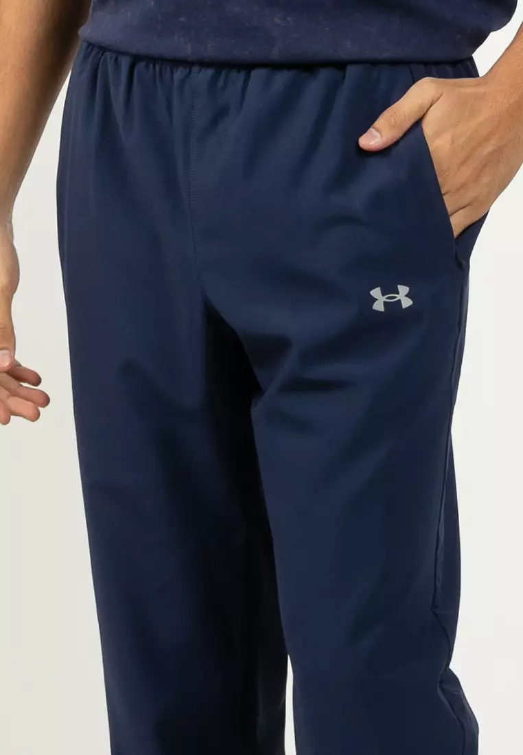 Velociti Pro Storm Pants