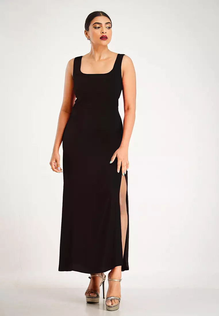 Buy DILFER Dresses Online @ ZALORA Malaysia