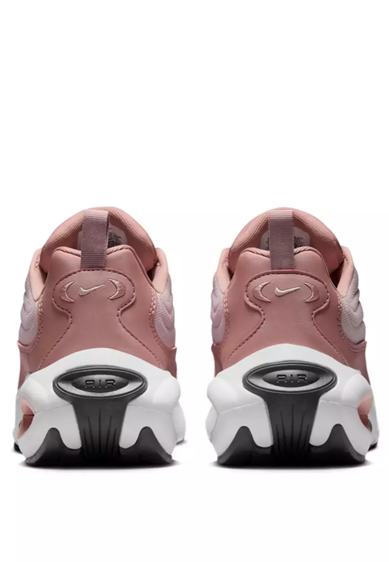 Air Max Portal Shoes