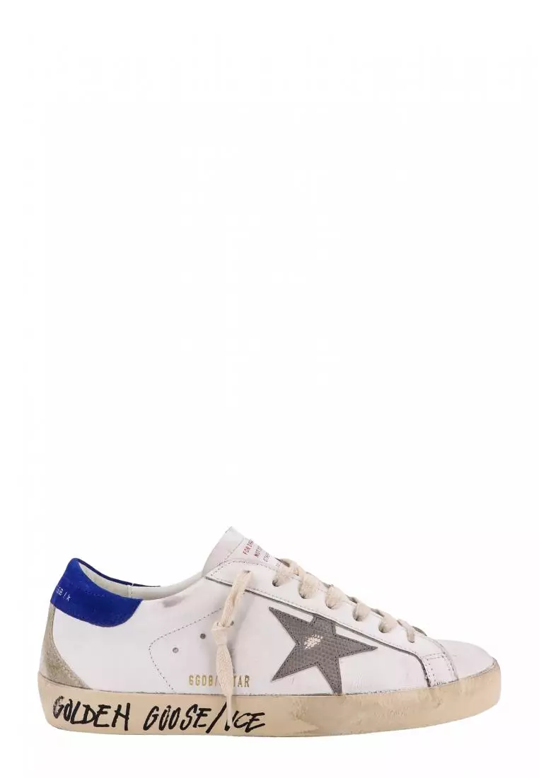 GOLDEN GOOSE 2024 Online on ZALORA Singapore