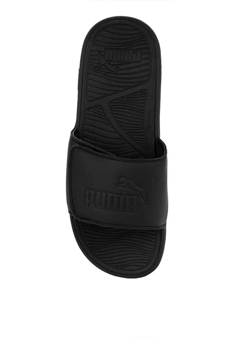 Buy PUMA Cool Cat 2.0 V Slide Sandals 2024 Online | ZALORA Philippines