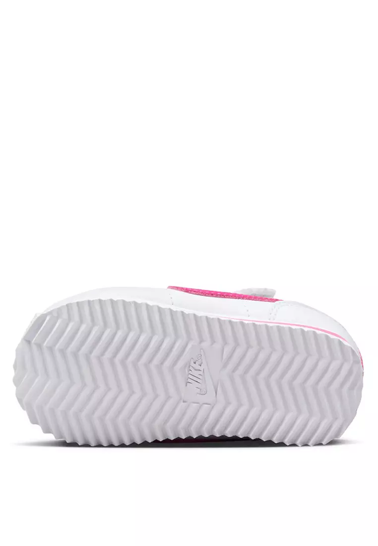 zalora nike cortez