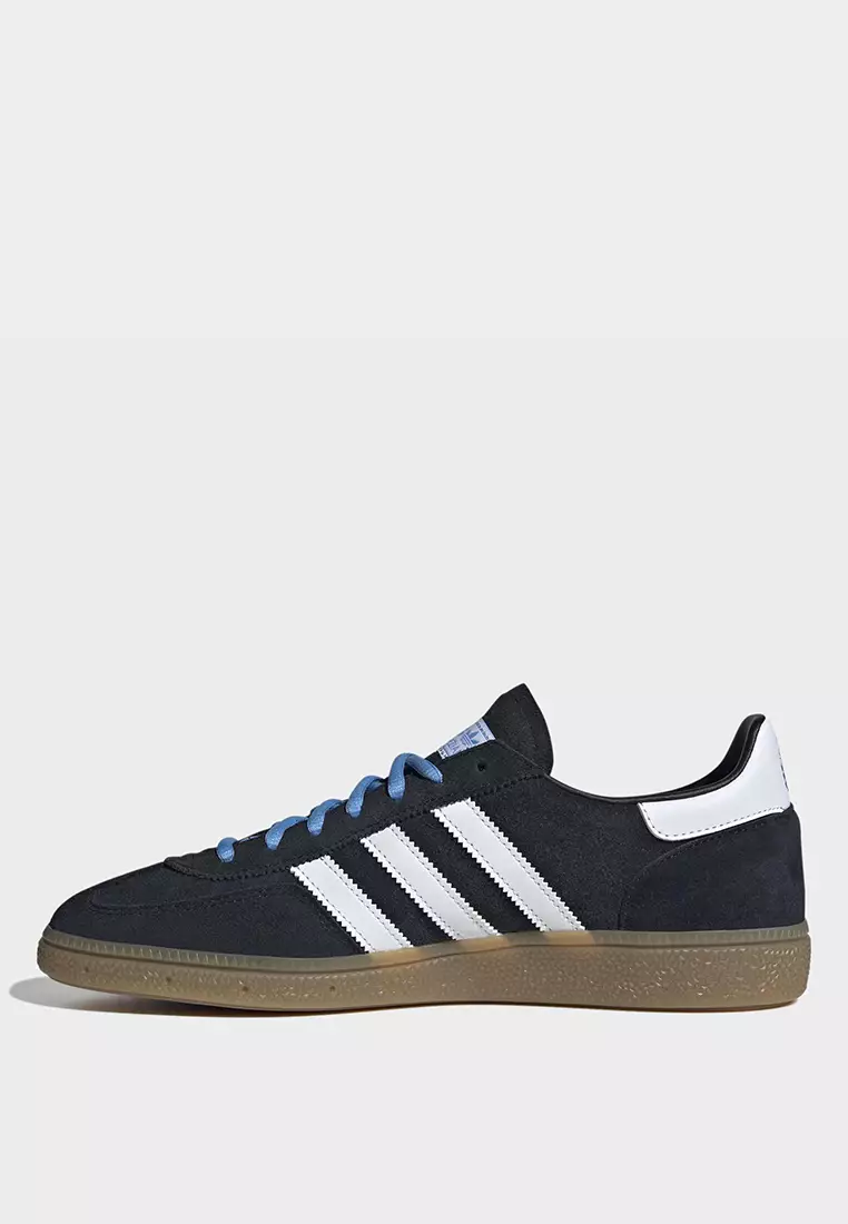 阿根廷 Handball Spezial 鞋