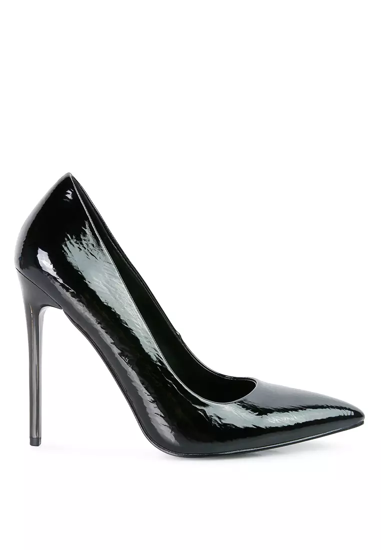 Cheap stiletto new arrivals heels
