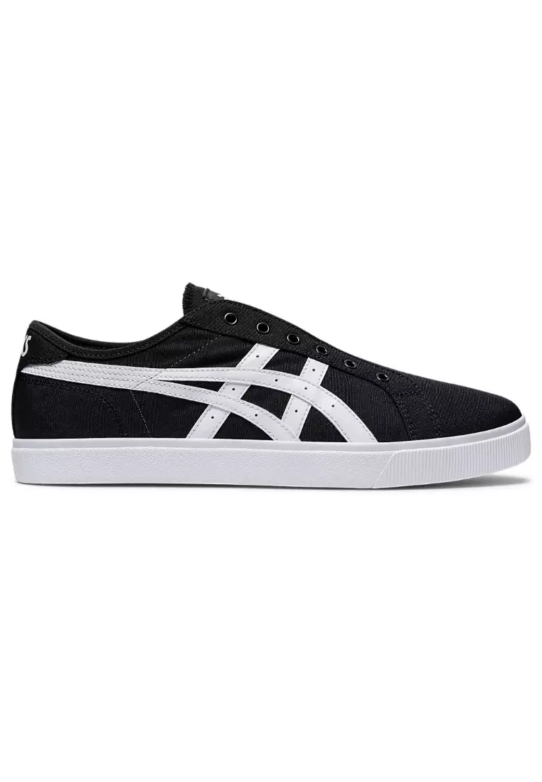 Onitsuka tiger 2025 zalora malaysia