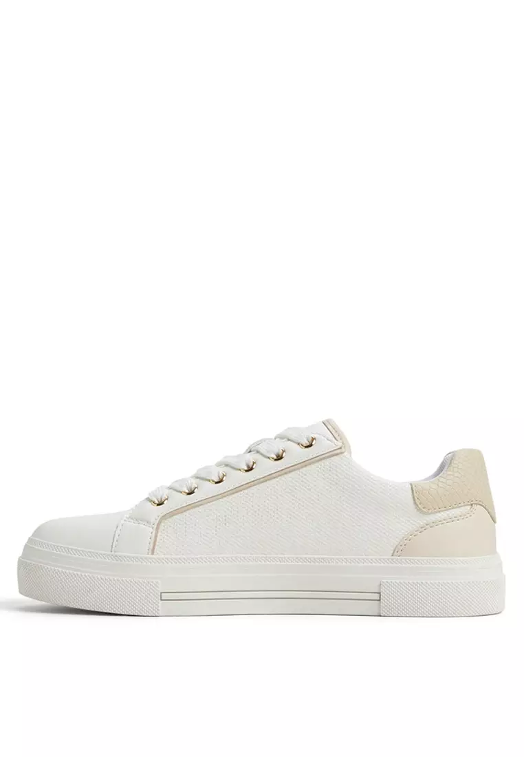 Berenteriel Sneakers