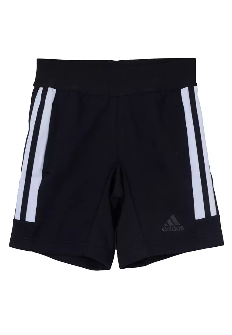 paul and shark combat shorts