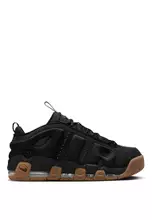 Black/Black-Gum Med Brown