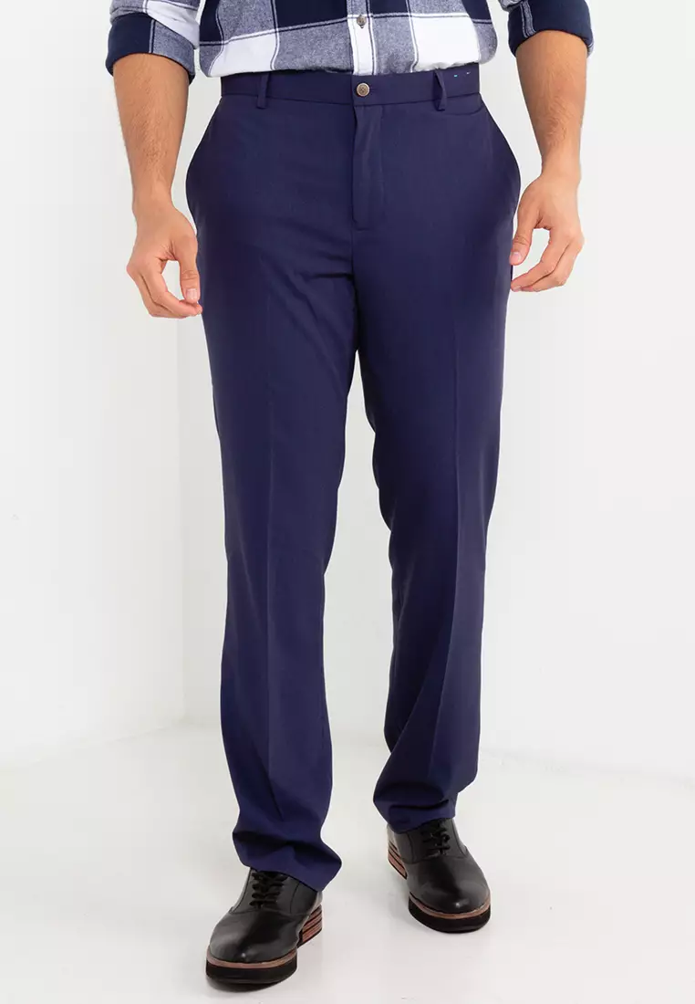 Suit pant Clearance