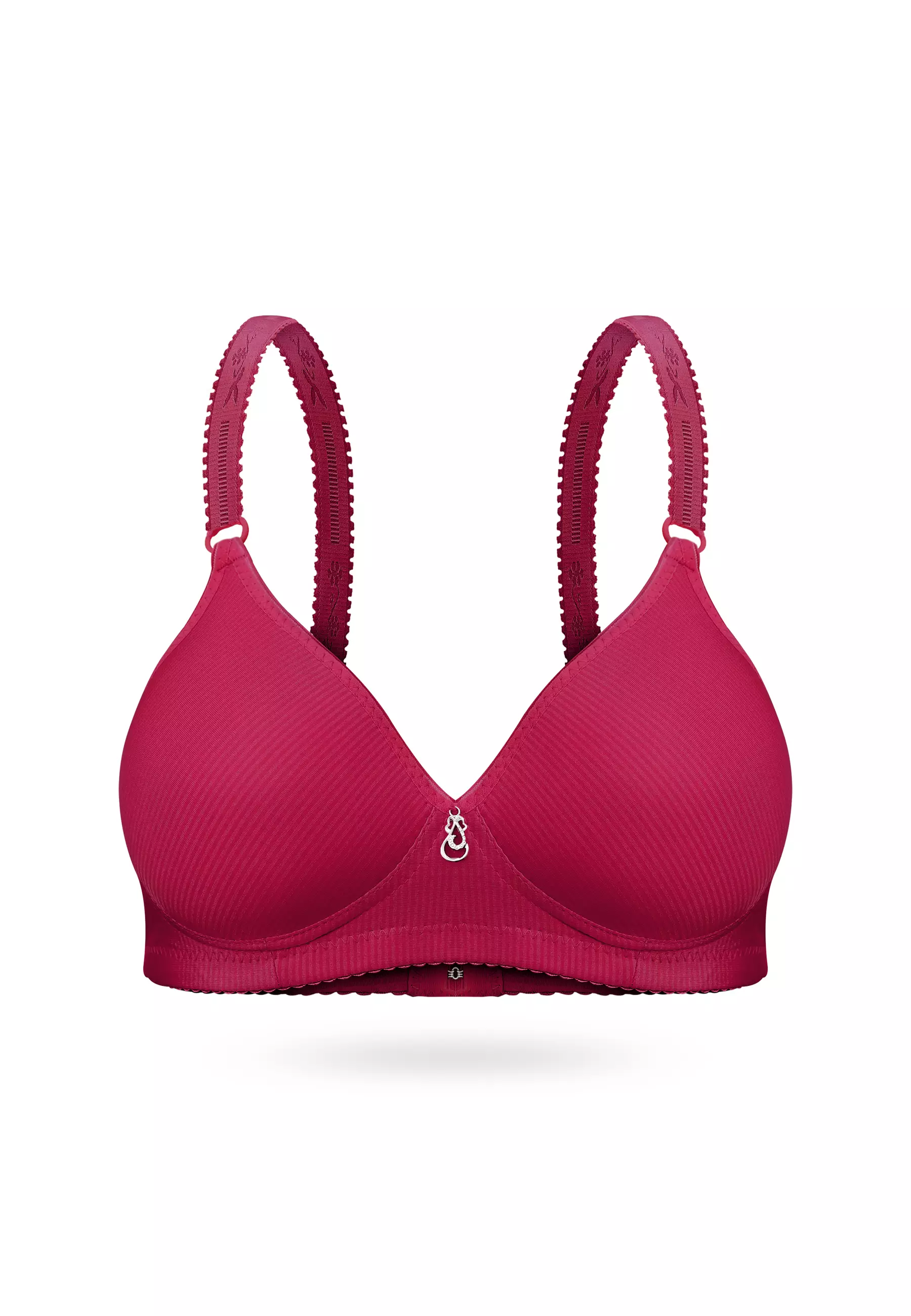 You've (You Have) BH Bra Pakaian Dalam Wanita B1231