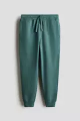 Green Medium Dusty